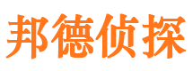 武都市私家侦探